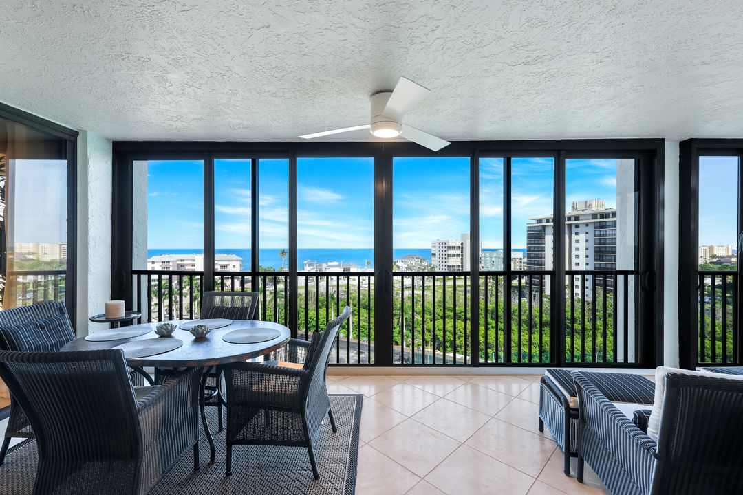 26235 Hickory Blvd #7c, Bonita Springs, FL 34134