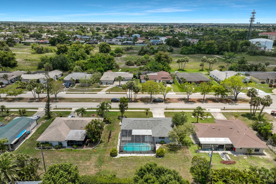 3822 Palm Tree Blvd, Cape Coral, FL 33904
