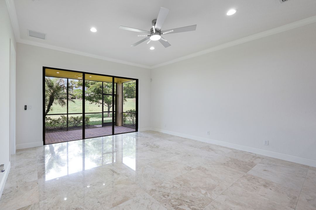 11992 Five Waters Cir, Fort Myers, FL 33913