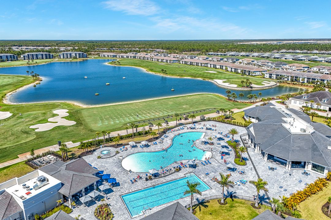 15960 Grassland Lane #2723, Punta Gorda, FL 33982