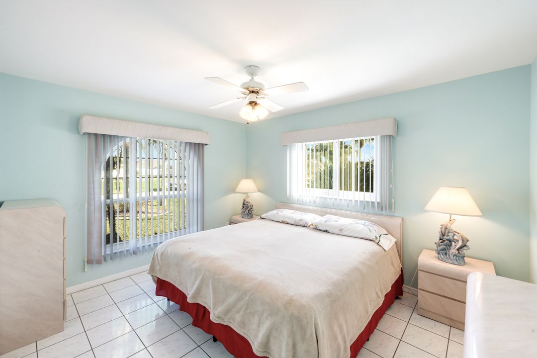 3034 SE 10th Pl, Cape Coral, FL 33904