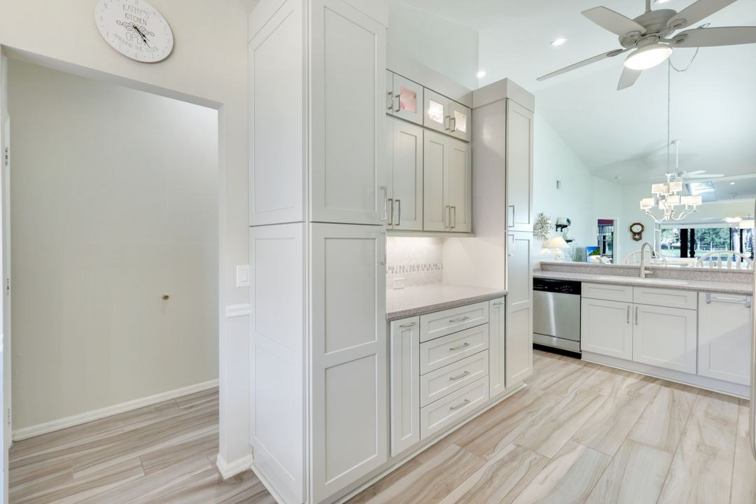 12615 Cold Stream Dr, Fort Myers, FL 33912