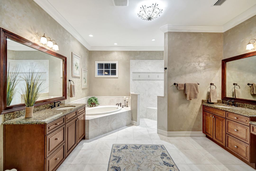 12441 Villagio Way, Fort Myers, FL 33912