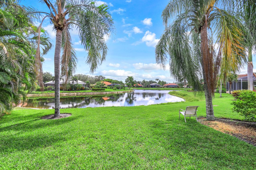 11819 Warbler Ct, Naples, FL 34119