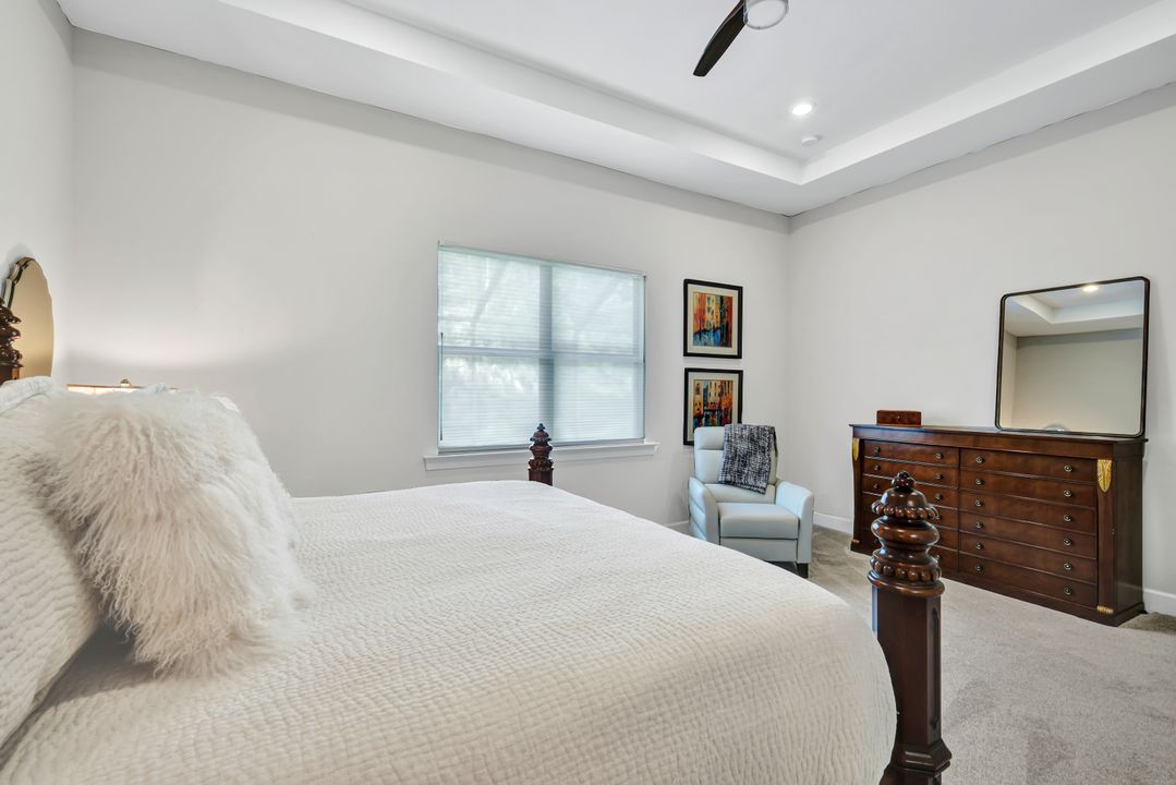 14227 Wild Timber Ct, Estero, FL 33928