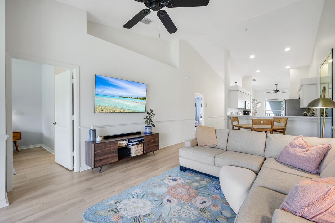 21301 Lancaster Run #825, Estero, FL 33928