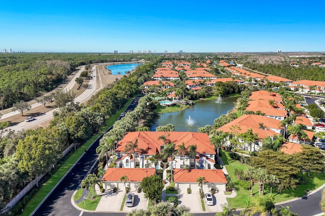 10941 Santa Margherita Rd #101, Bonita Springs, FL 34135