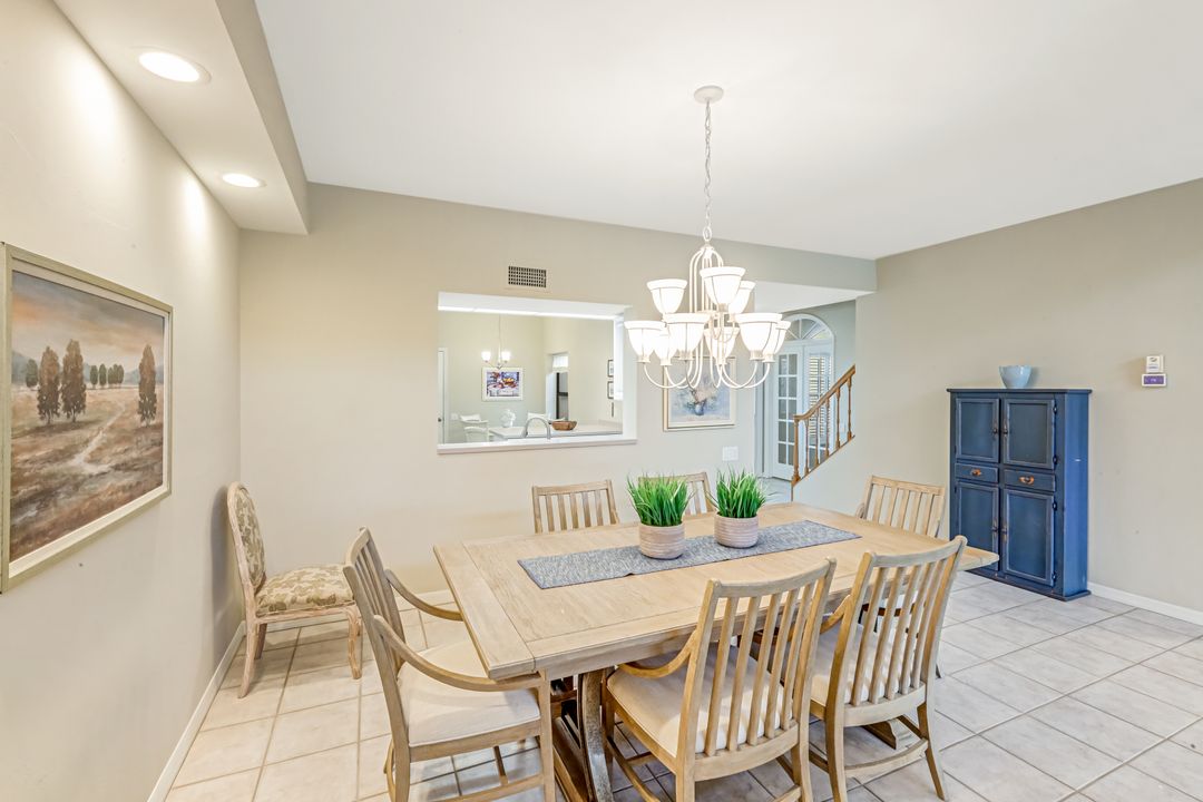 16281 Fairway Woods Dr #902, Fort Myers, FL 33908