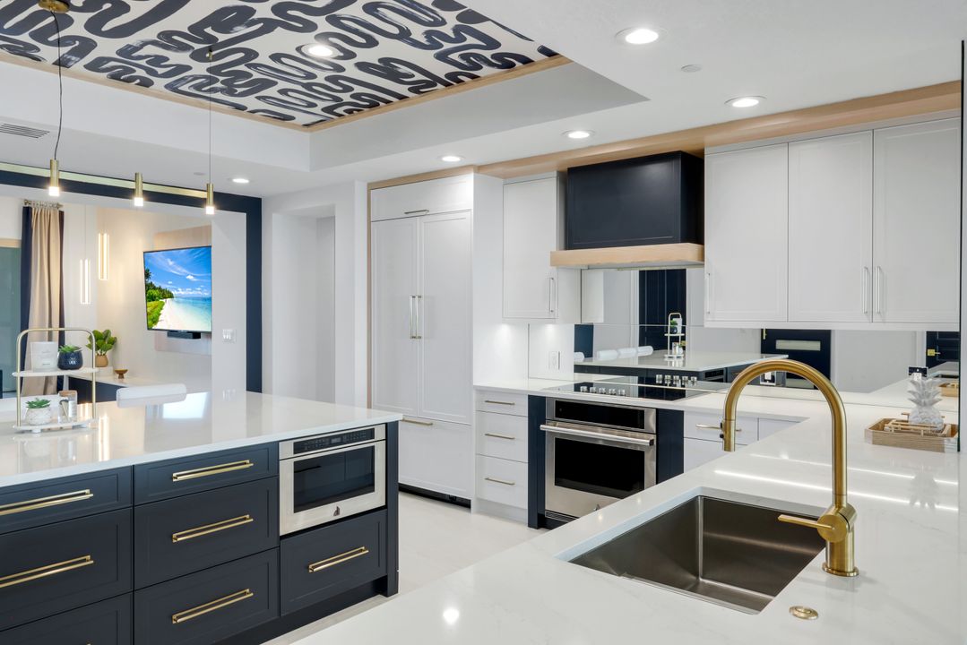 350 S Collier Blvd #1103, Marco Island, FL 34145