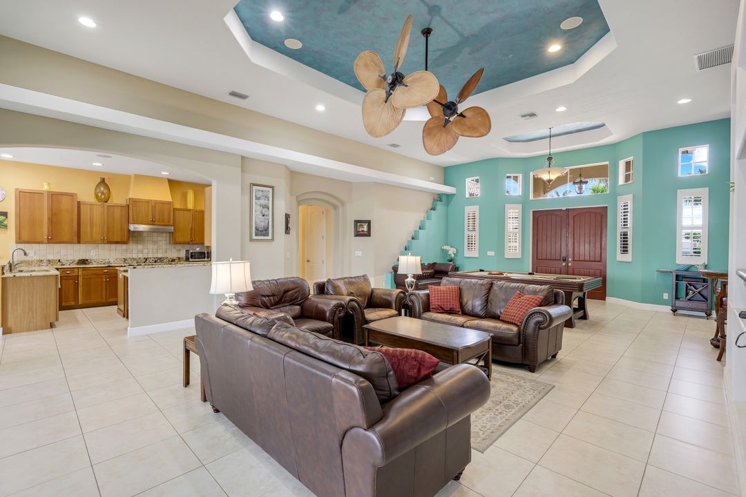 2531 SW 27th Ave, Cape Coral, FL 33914