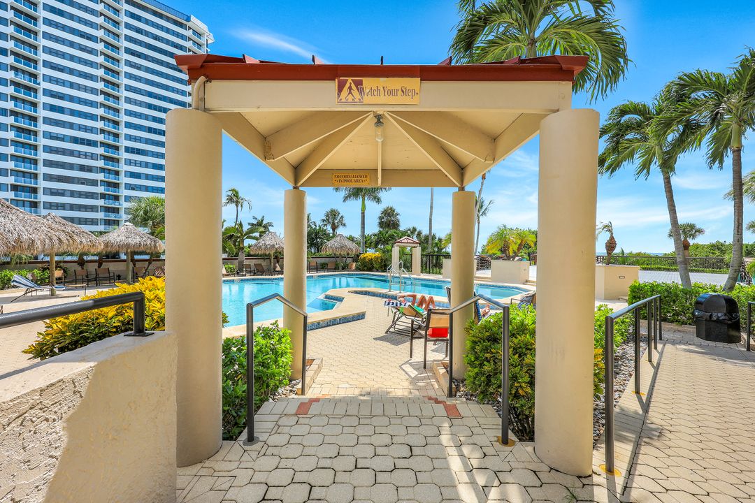 100 N Collier Blvd #901, Marco Island, FL 34145