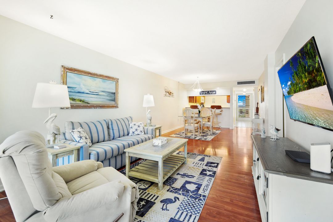 25870 Hickory Blvd #604, Bonita Springs, FL 34134