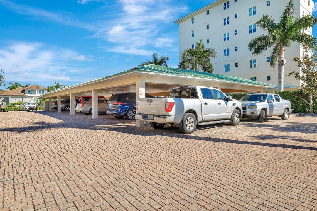 845 Collier Ct #101, Marco Island, FL 34145