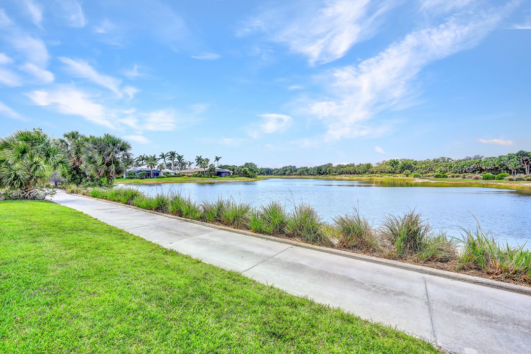 10101 Bellavista Cir  #804, Miromar Lakes, FL 33913