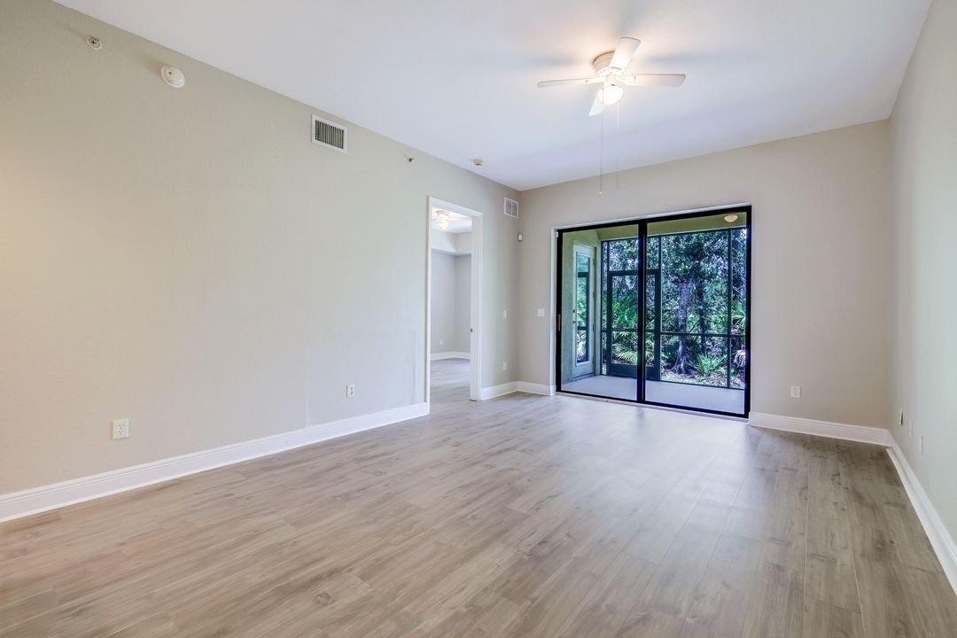 13781 Julias Way  #112, Fort Myers, FL 33919