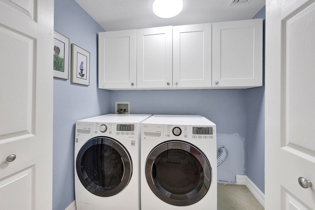 1131 Swallow Ave #301, Marco Island, FL 34145