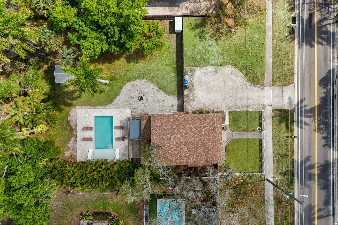 2723 Second St, Fort Myers, FL 33916