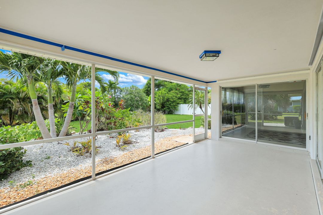 5236 Elm Ct, Cape Coral, FL 33904