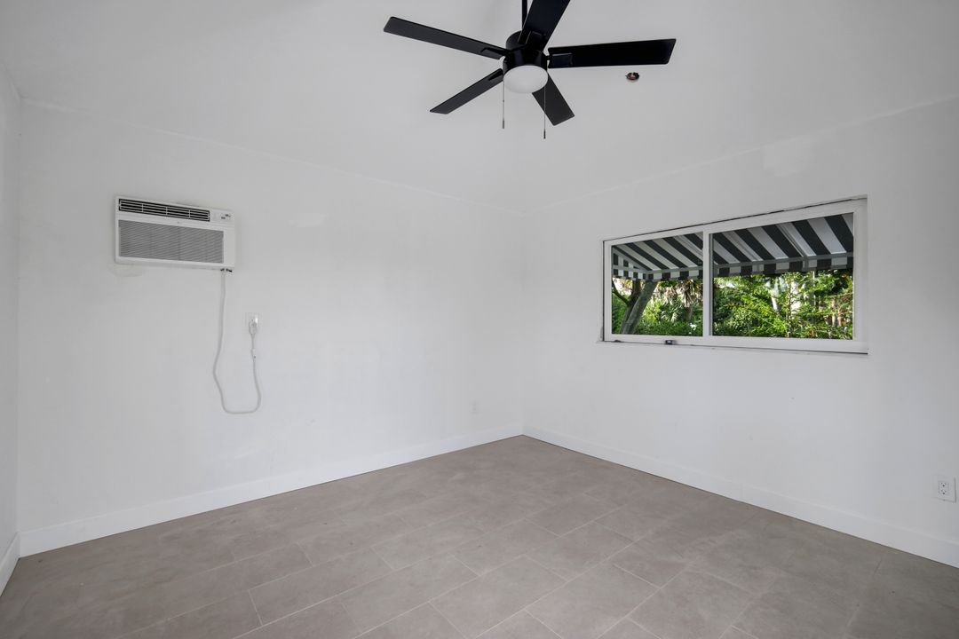 969 Fish Crow Rd, Sanibel, FL 33957