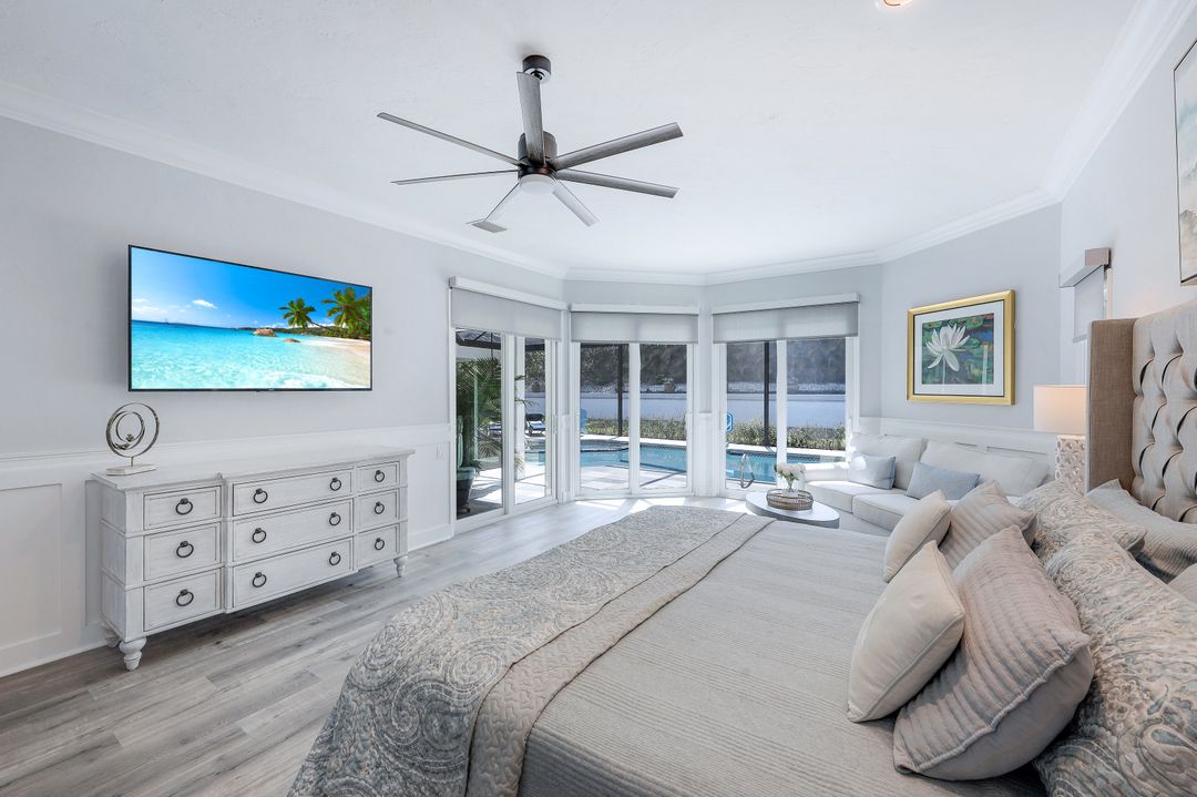 681 S Barfield Dr, Marco Island, FL 34145