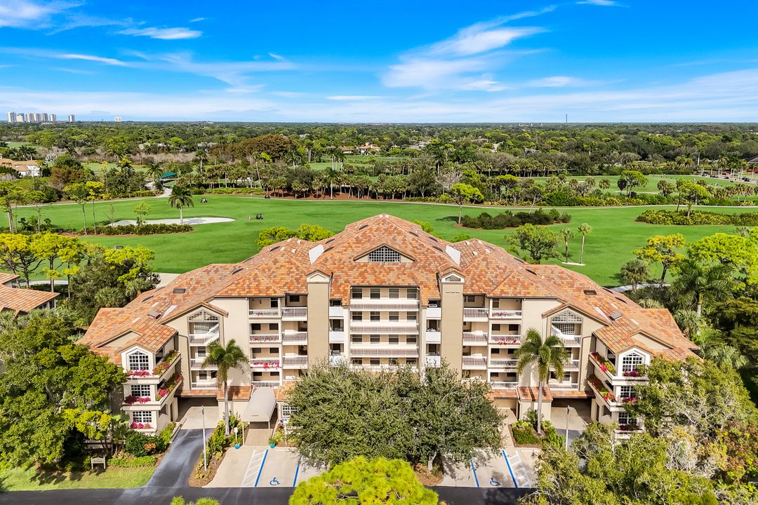 26890 Wedgewood Dr #402, Bonita Springs, FL 34134