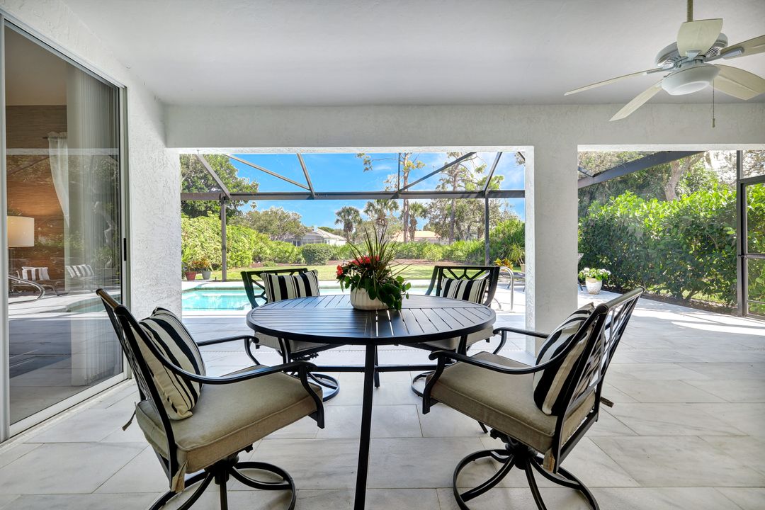 24973 Bay Cedar Dr, Bonita Springs, FL 34134