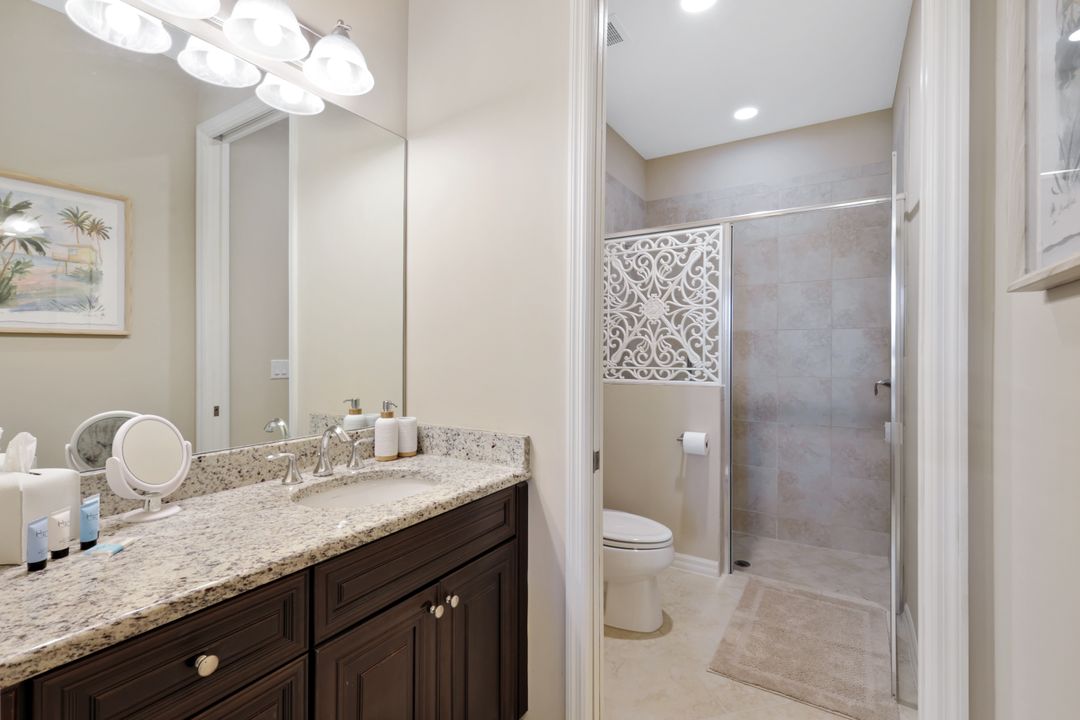 11736 Izarra Way #7806, Fort Myers, FL 33912