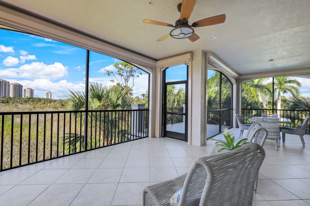 4730 Colony Villas Dr #802, Bonita Springs, FL 34134