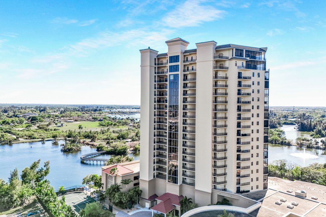 14380 Riva Del Lago Dr #1802, Fort Myers, FL 33907