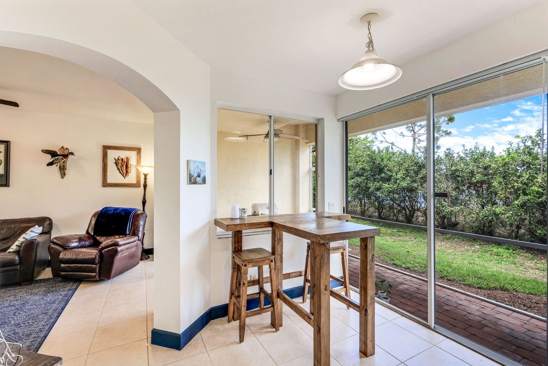 9683 Roundstone Cir, Fort Myers, FL 33967