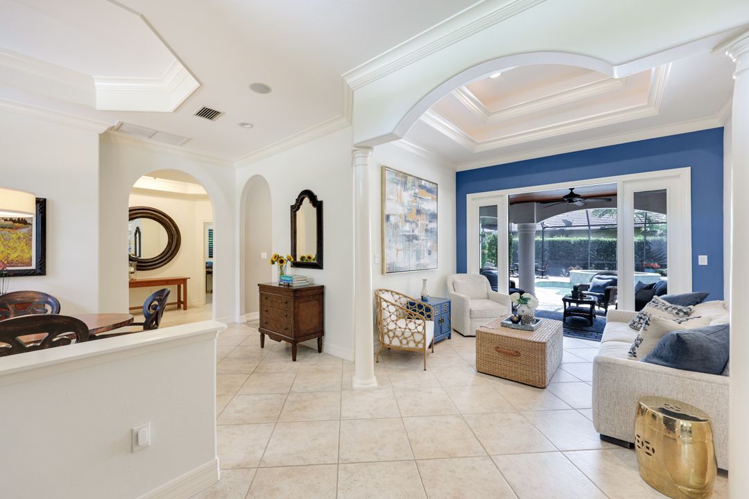 3960 Deep Passage Way, Naples, FL 34109
