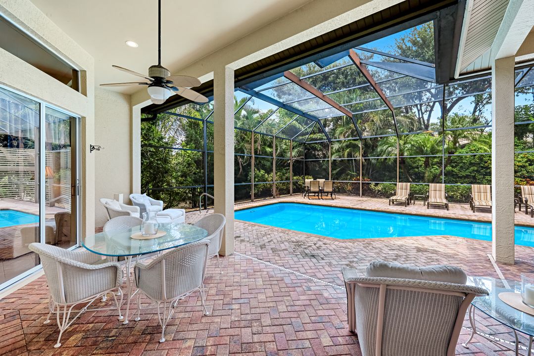 3490 Wild Indigo Ln, Bonita Springs, FL 34134