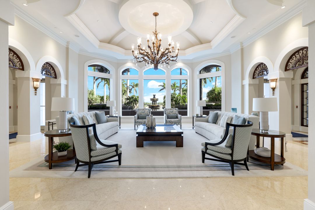 1060 Borghese Ln #1402, Naples, FL 34114