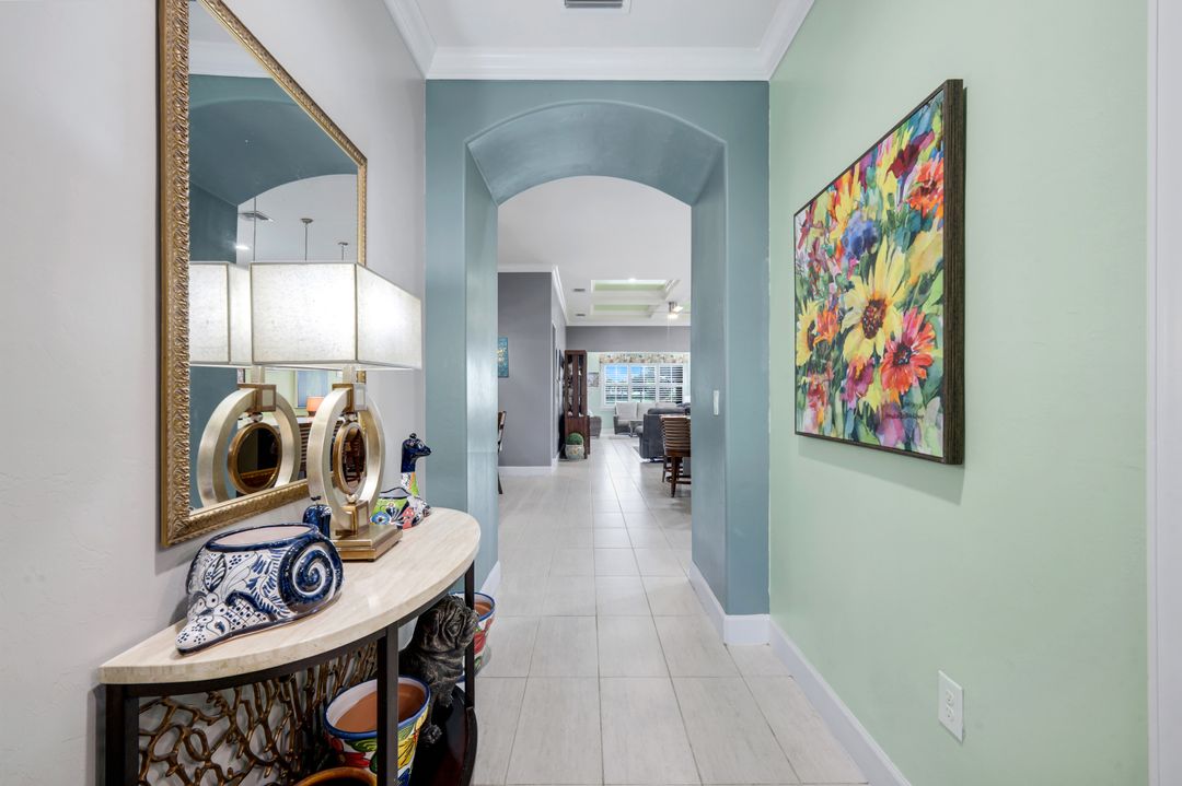 12837 Epping Way, Fort Myers, FL 33913