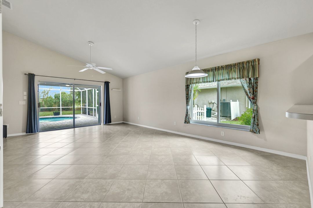 15645 Beachcomber Ave, Fort Myers, FL 33908