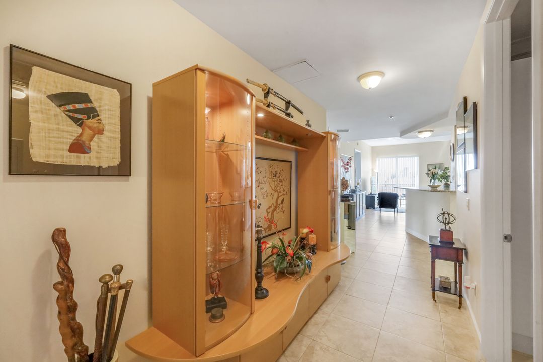 2631 NE 14th Ave #200, Wilton Manors, FL 33334