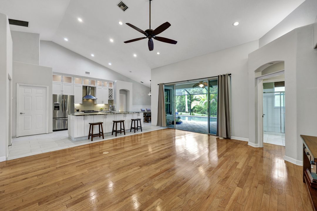 13740 Magnolia Lake Ct, Fort Myers, FL 33907