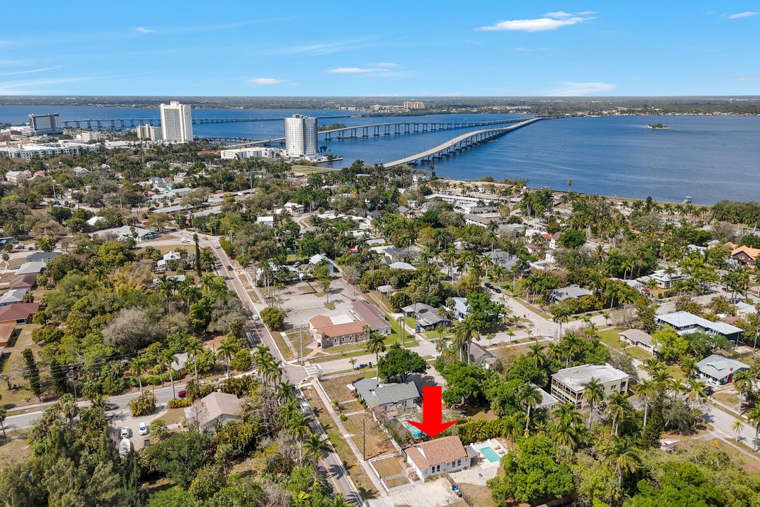 2723 Second St, Fort Myers, FL 33916