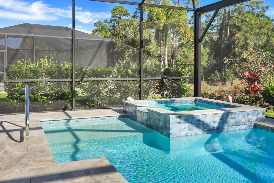 14243 Blue Bay Cir, Fort Myers, FL 33913