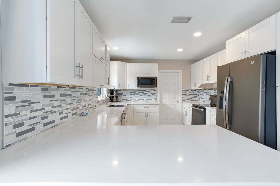 1263 N Collier Blvd, Marco Island, FL 34145