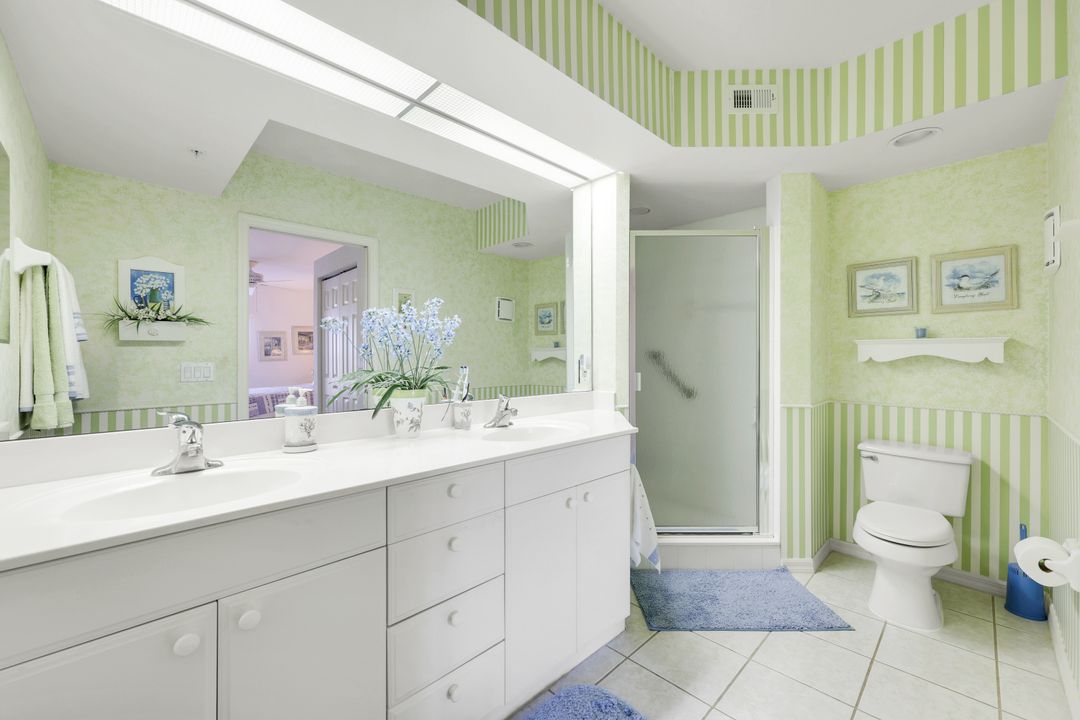 23861 Costa Del Sol Rd #104, Bonita Springs, FL 34135