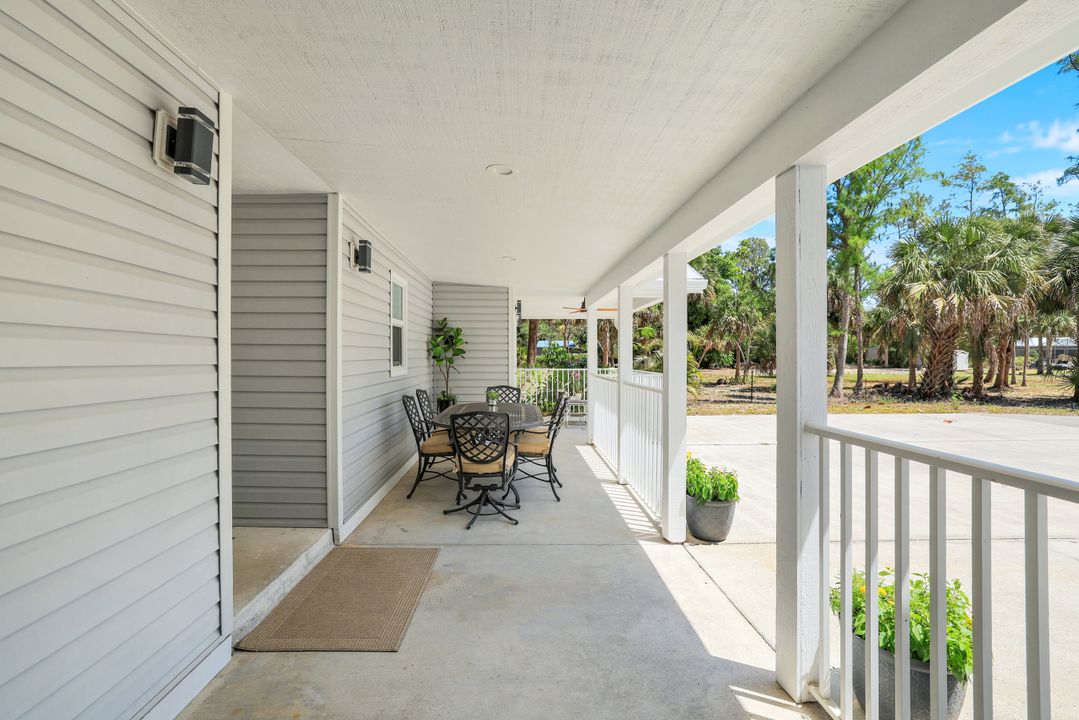 2855 66th St SW, Naples, FL 34105