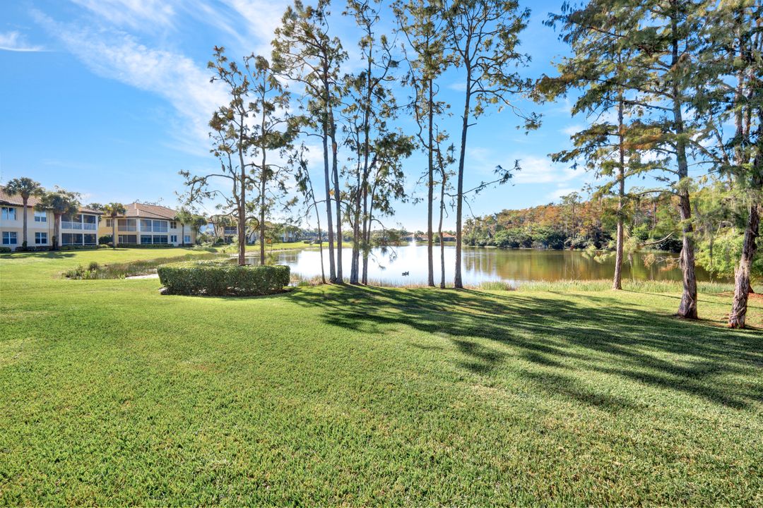 20881 Wildcat Run Dr #5, Estero, FL 33928