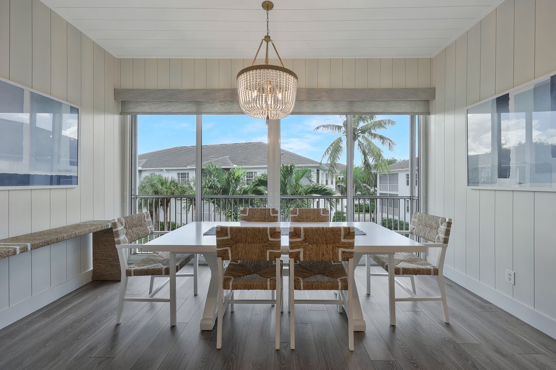 831 Sailaway Ln #203, Naples, FL 34108