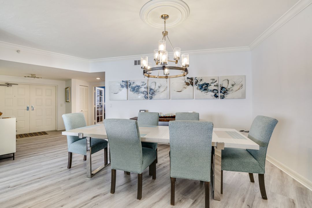 980 Cape Marco Dr #1903, Marco Island, FL 34145