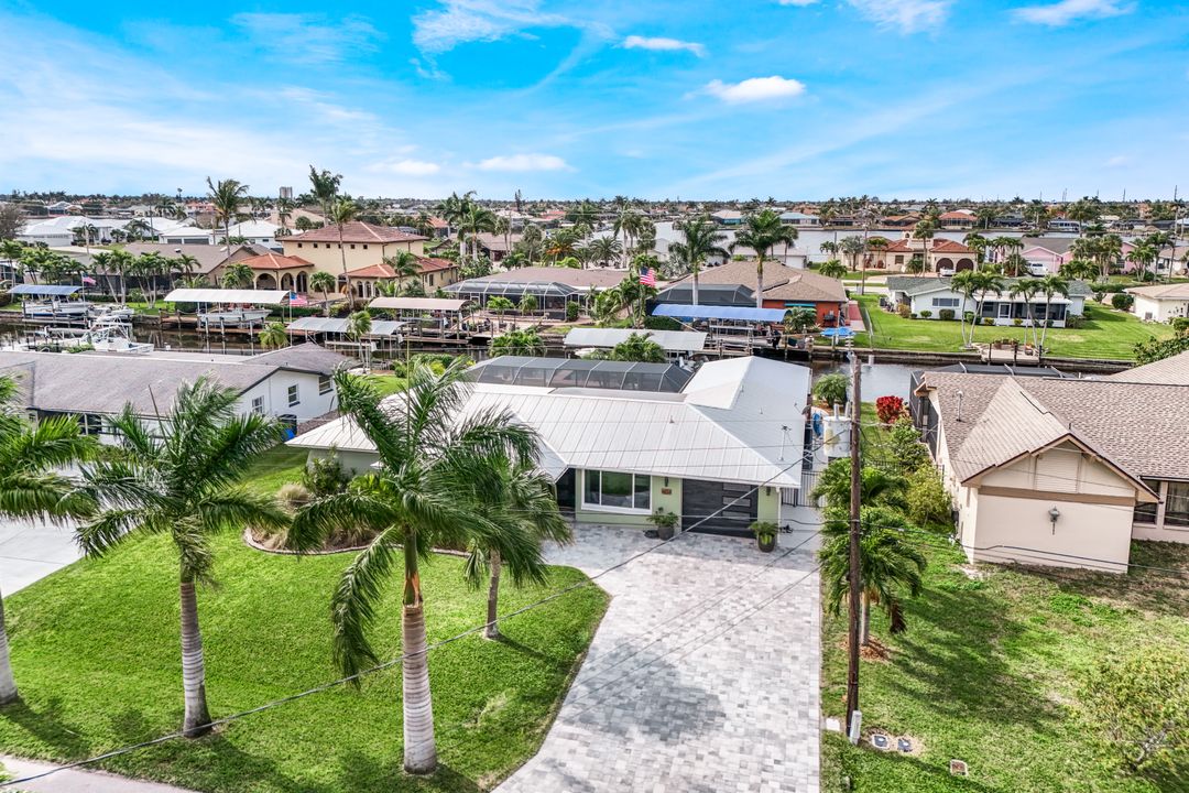 4824 SW 3rd Ave, Cape Coral, FL 33914