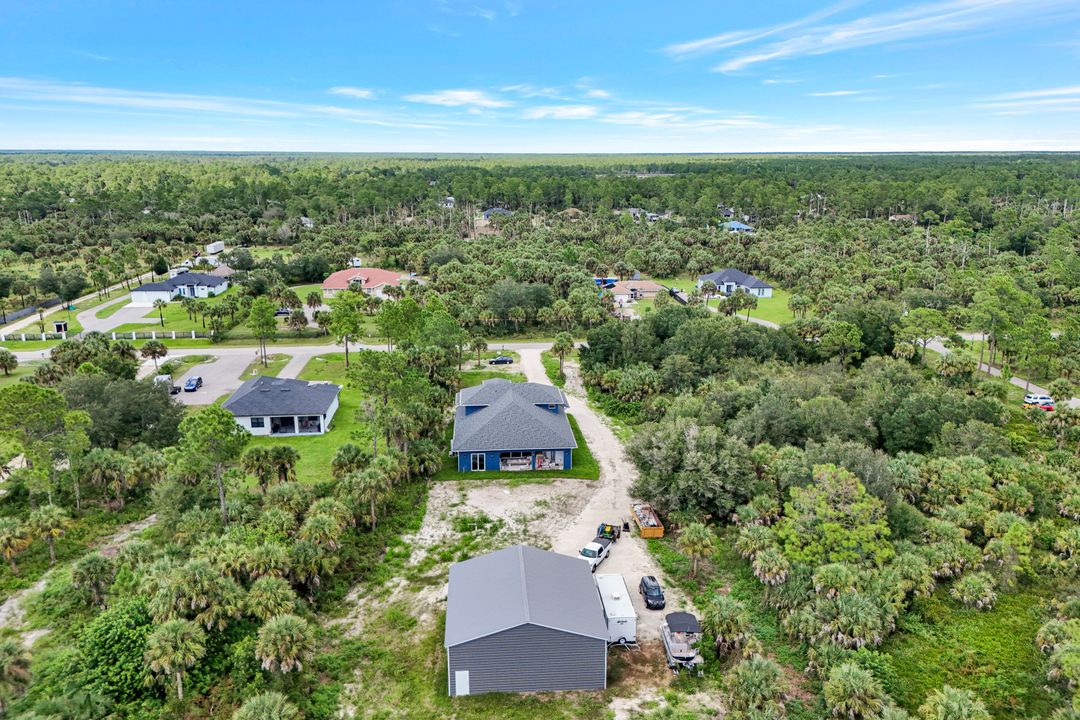 2868 16th Ave SE, Naples, FL 34117