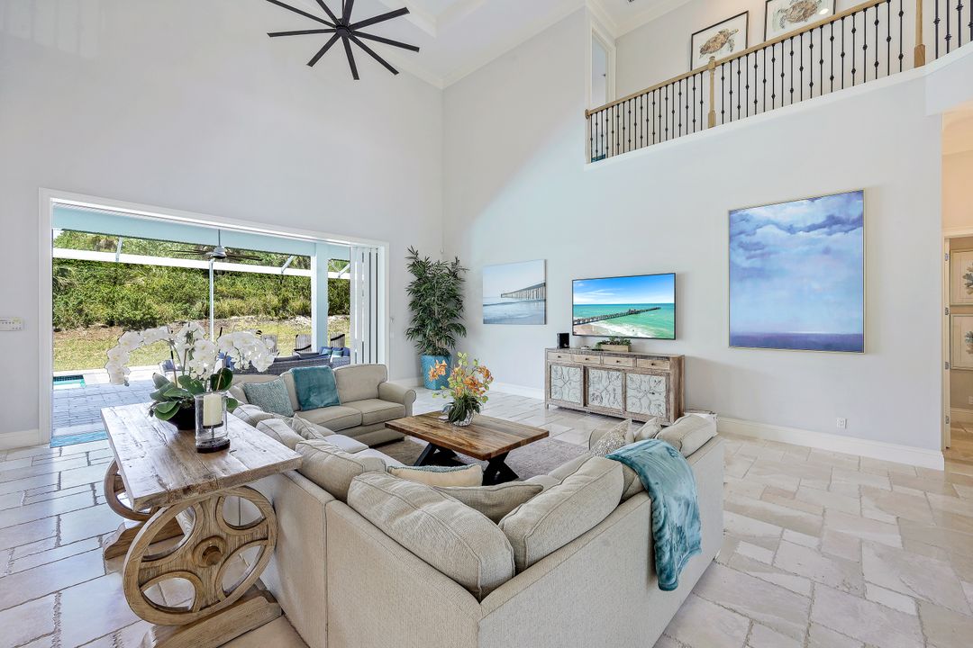 671 S Barfield Dr, Marco Island, FL 34145