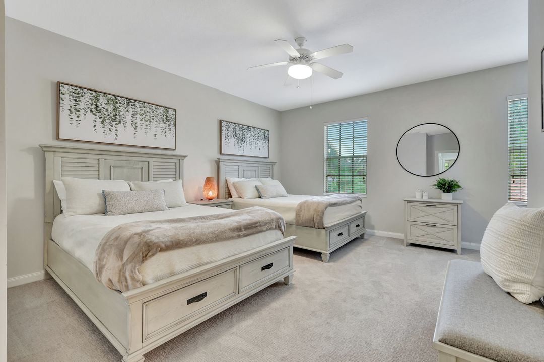 28508 Alessandria Cir, Bonita Springs, FL 34135