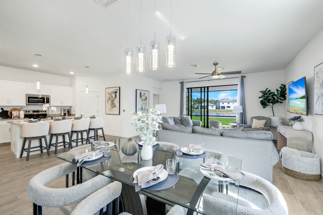 11311 Timber Creek Dr, Fort Myers, FL 33913